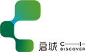 凯时尊龙绿色科技(深圳)集团有限公司